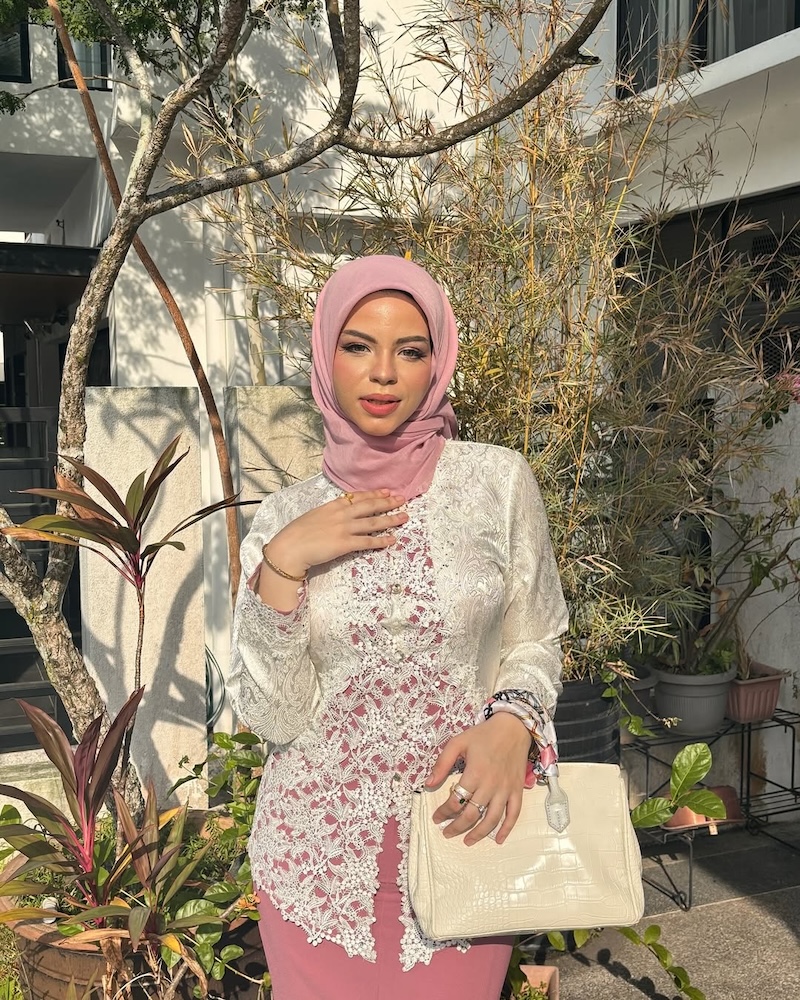 Dewi Remaja