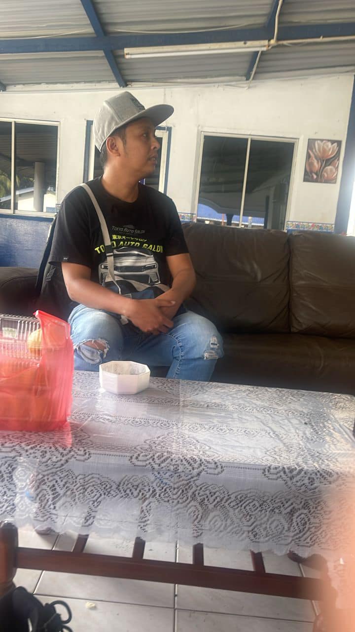 bomba