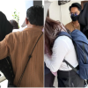 Tiga Didenda