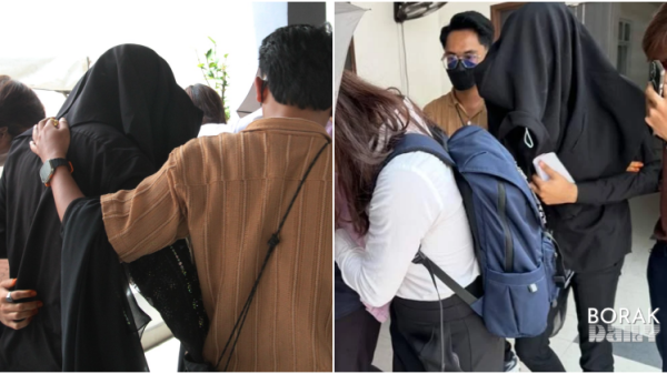 Tiga Didenda