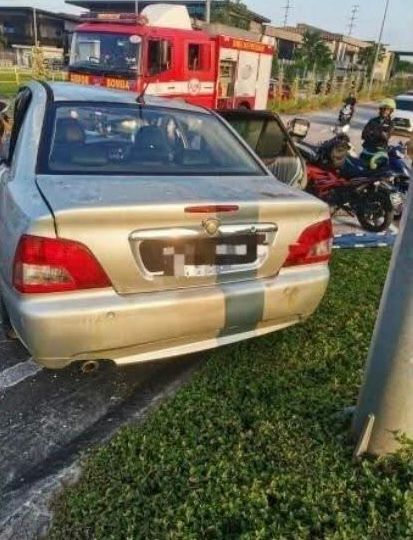 polis