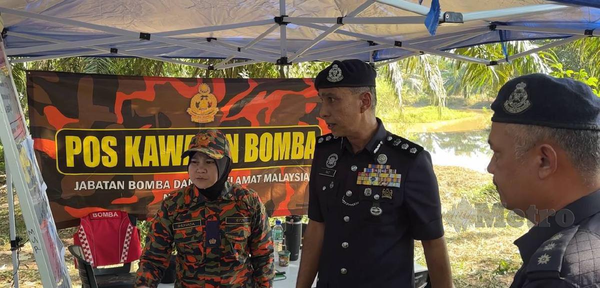 bomba