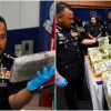 PDRM Tiada Niat Jatuhkan Imej Kelantan