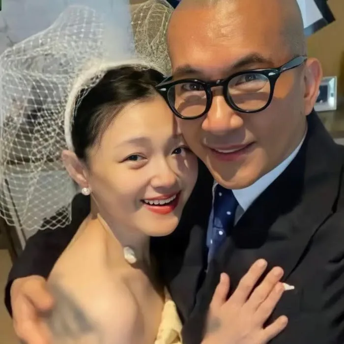 barbie hsu