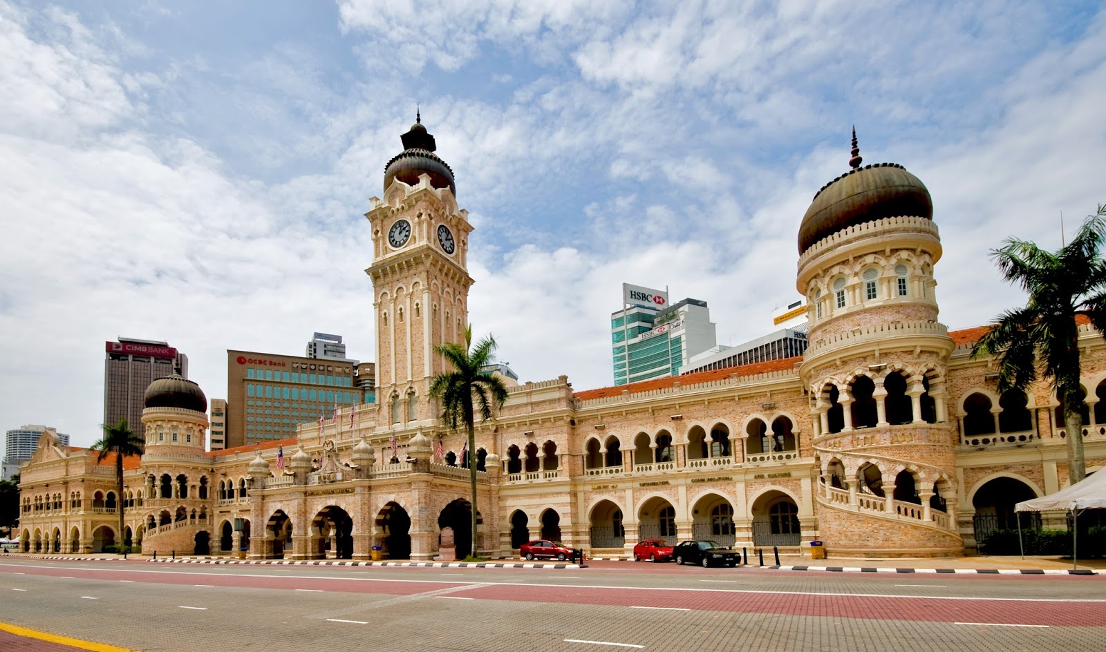 turun anwar