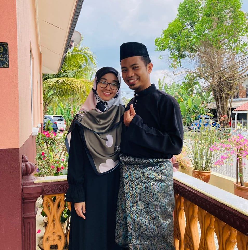 maut