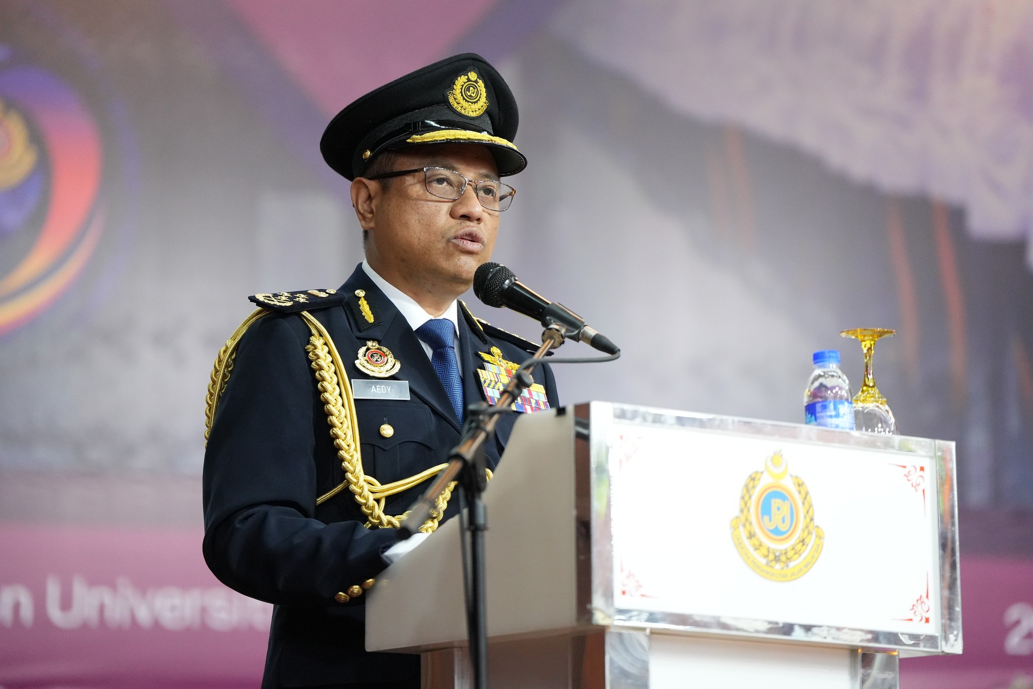 JPJ