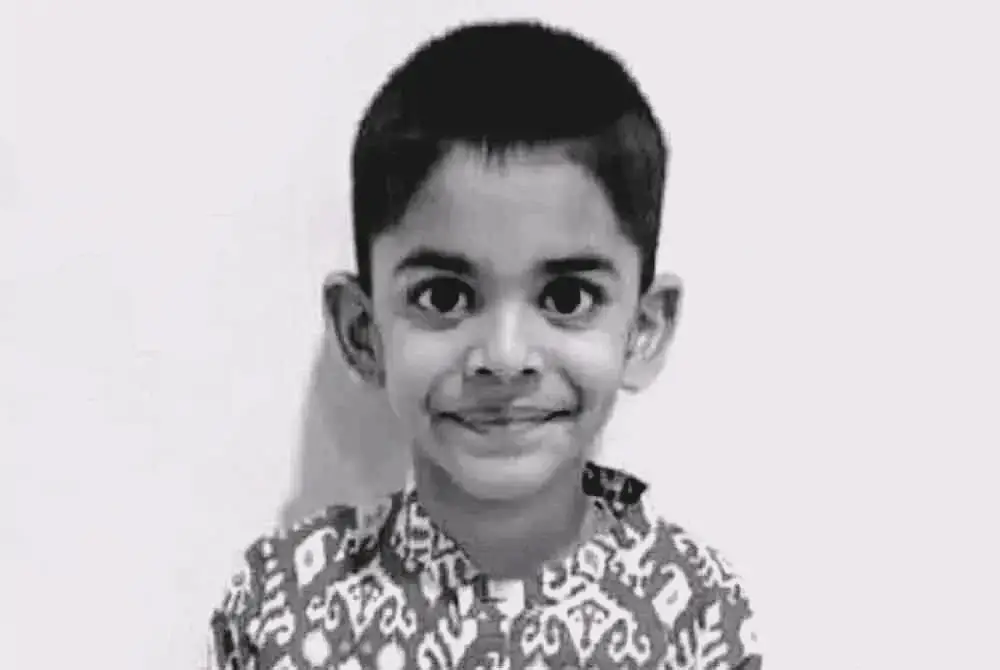 bapa
