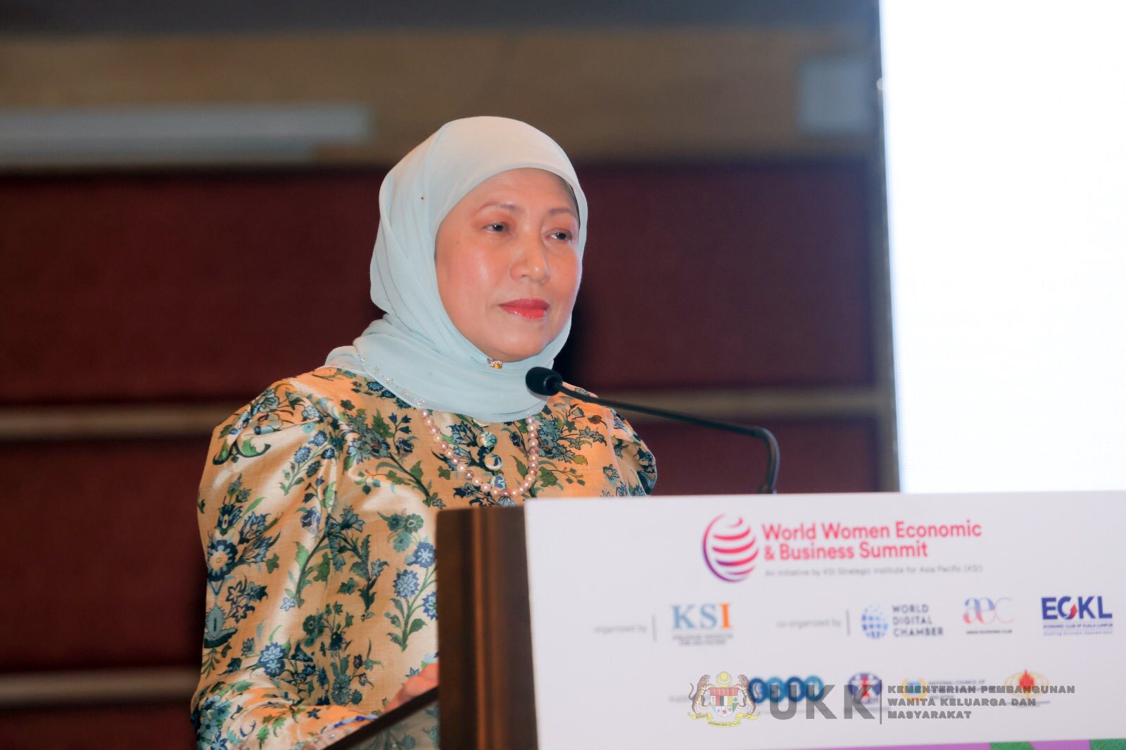 anak muda