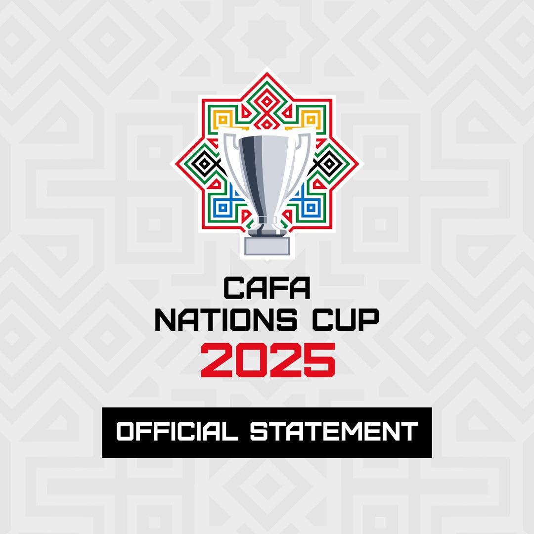 CAFA