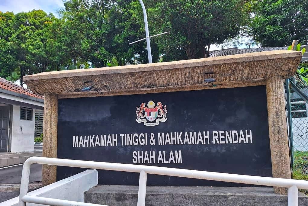 penceramah bebas
