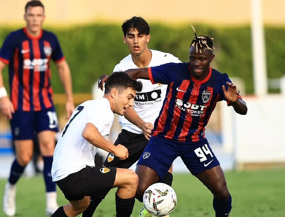 jdt