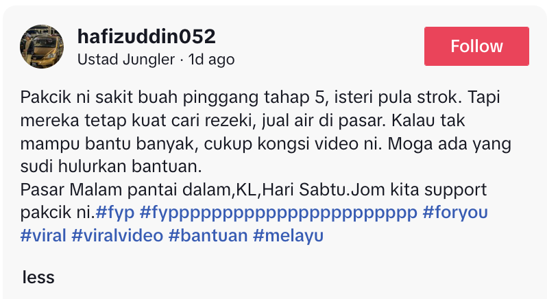 Hidap Penyakit Buah Pinggang