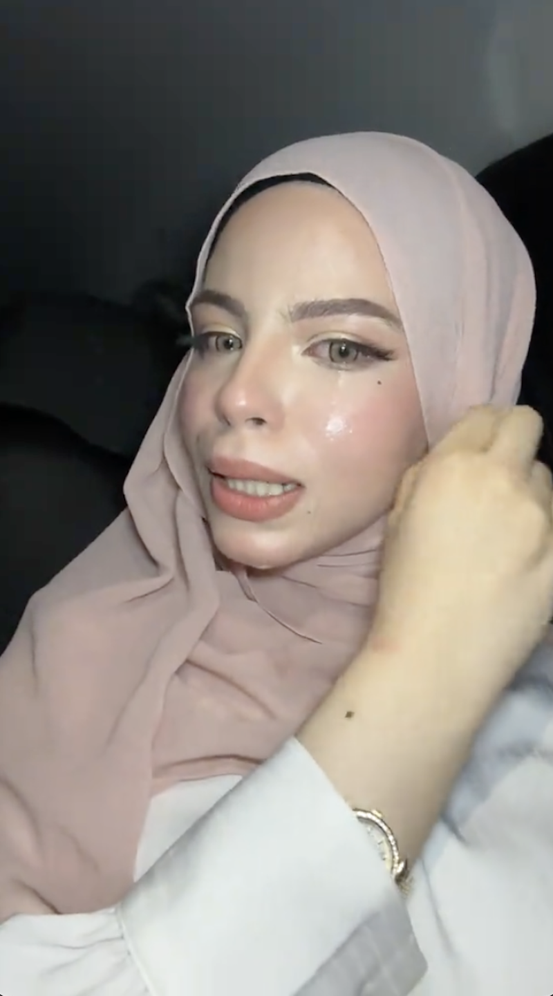 Dewi Remaja