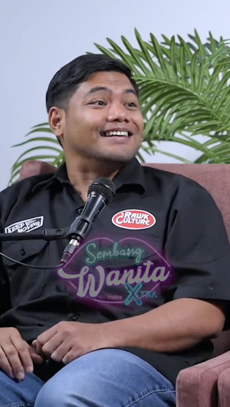 nikahi doktor