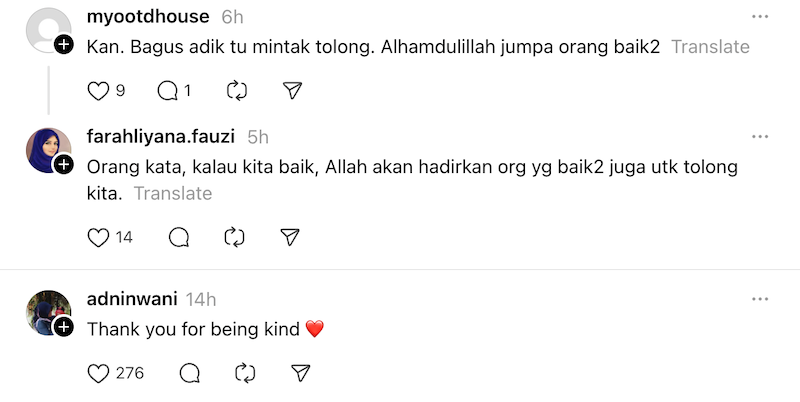 Pemandu Grab