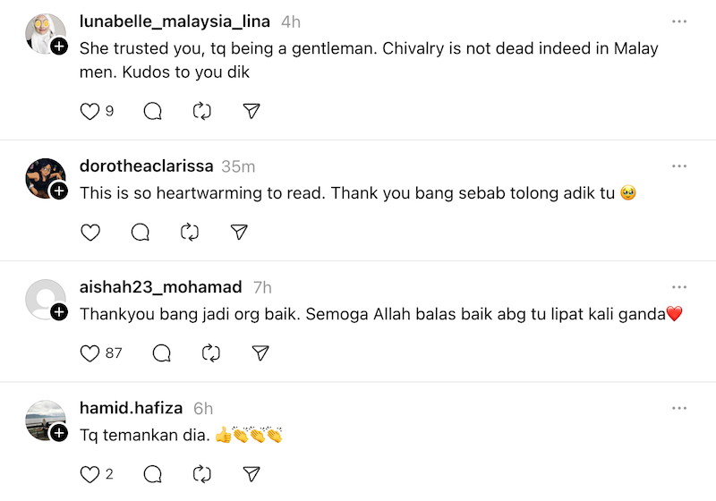 Pemandu Grab