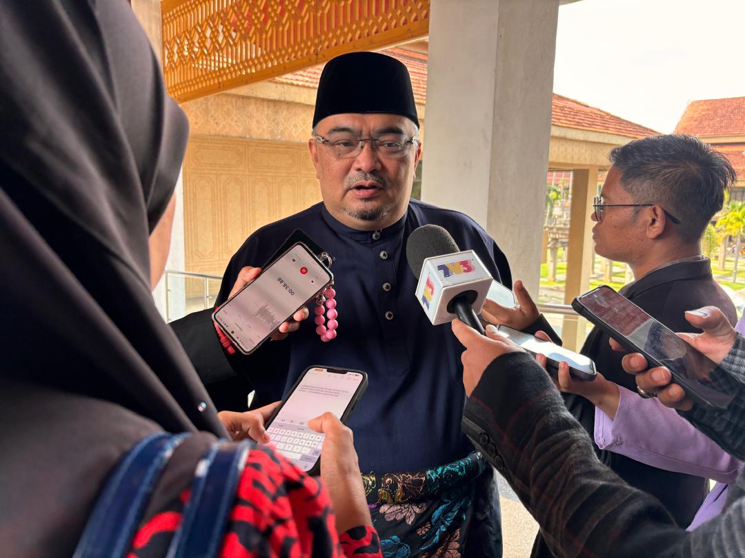 kelantan