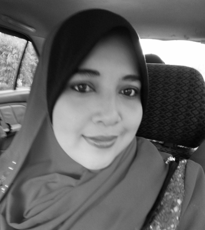 wanita
