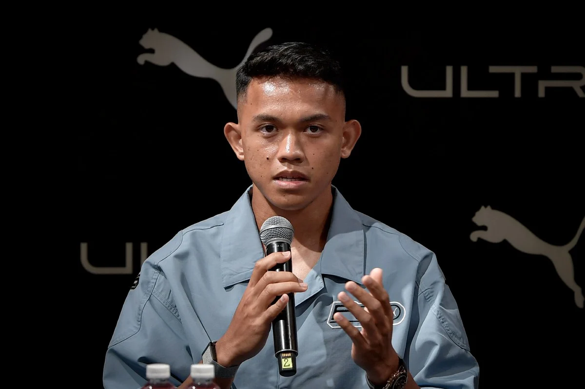 nilai pasaran