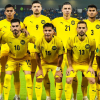 Tarik diri CAFA 2025