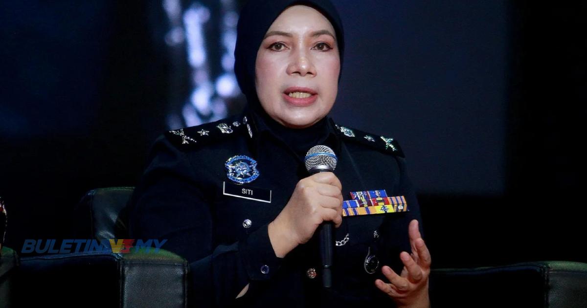 amang seksual