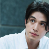 Lee Dong Wook bawa watak realistik