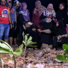JHEAIK pantau kubur nahas enam beranak