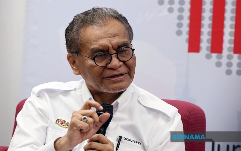 isu jururawat
