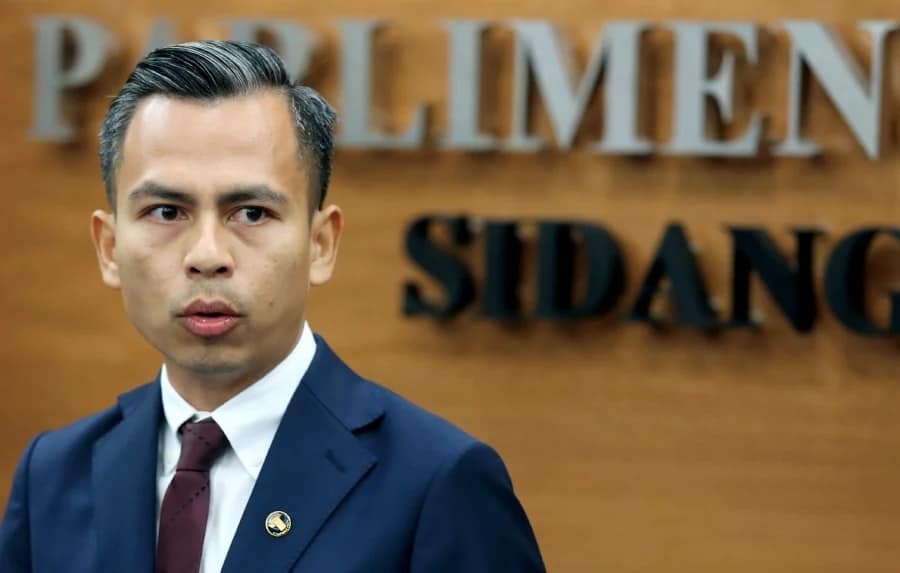 Telegram Edisi Khas