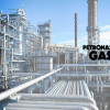 Petronas Gas alami impak kewangan