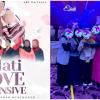 Program eHati didakwa ada unsur syirik