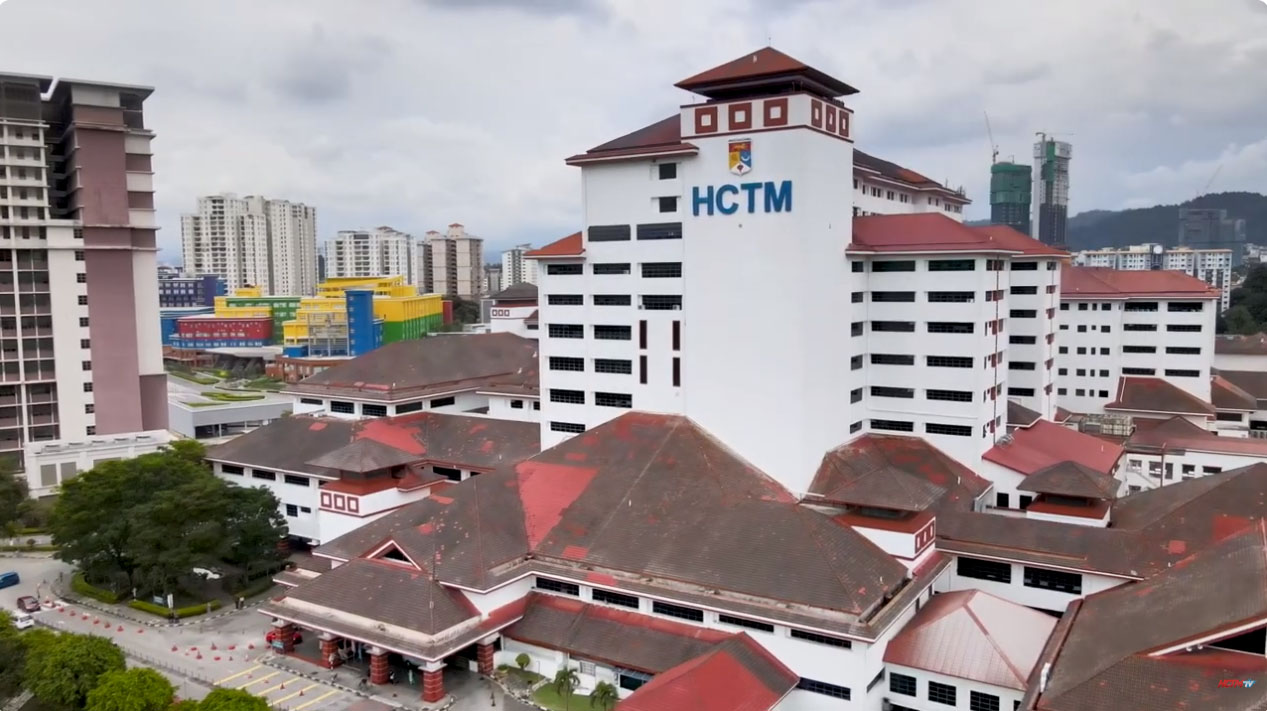 jakim
