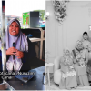 Pasangan Tragedi Enam Beranak