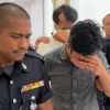 Ija dihukum denda RM1500