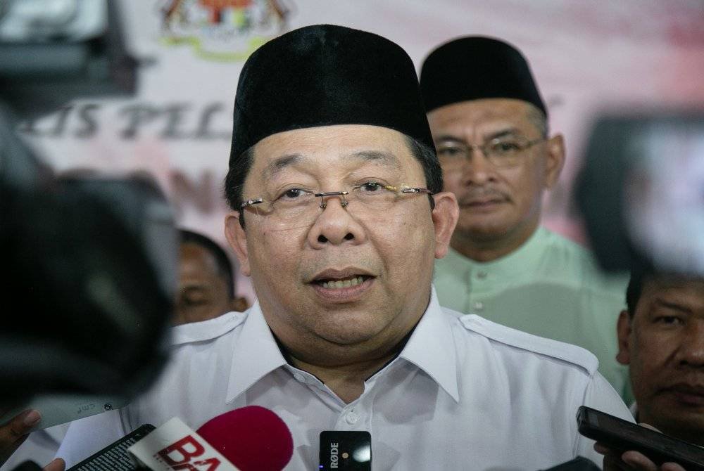 JAKIM siasat dakwaan program EHati