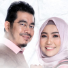 Pengasas eHati Nafi Ajar Ajaran Sesat