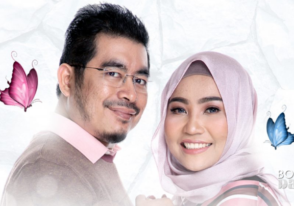Pengasas eHati Nafi Ajar Ajaran Sesat