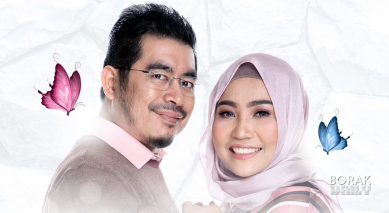 Pengasas eHati Nafi Ajar Ajaran Sesat