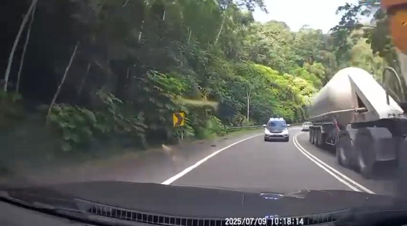 anggota jpj