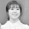 Kang Seo Ha meninggal