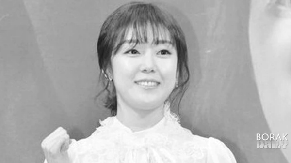 Kang Seo Ha meninggal