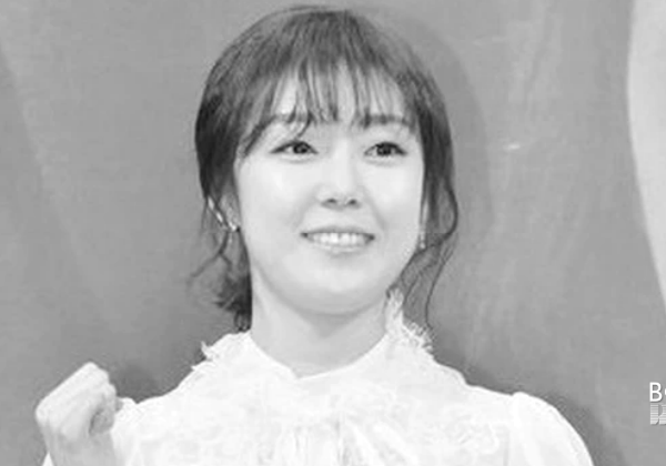 Kang Seo Ha meninggal