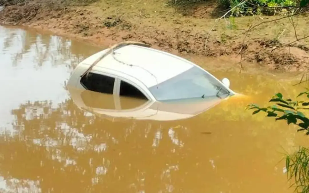 Ija dihukum denda RM1500