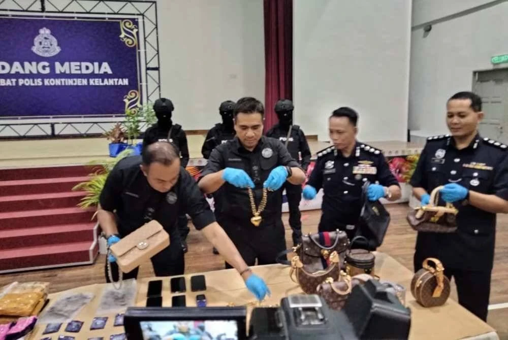 pi kuda