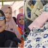 Kanak-Kanak Tujuh Tahun Lemas Masih Hidup,