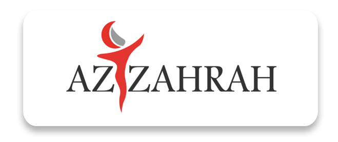 Hospital Islam Az-Zahrah