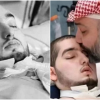 Putera Tidur Arab Saudi Mangkat