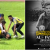 Firos Mohamed Meninggal Dunia