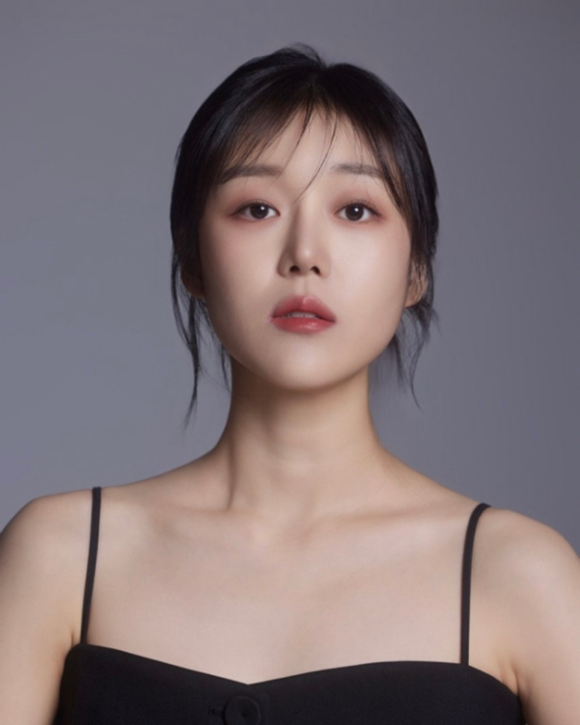 Kang Seo Ha meninggal